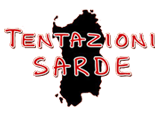 Tentazioni Sarde