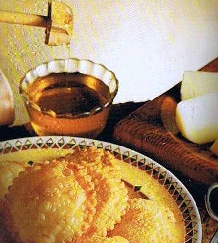 Seadas