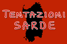 VENITECI A TROVARE NEL NOSTRO NEGOZIO DI PRODOTTI TIPICI SARDI