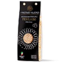Pasta Fregola Bio Grano Senatore Cappelli 500gr