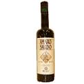 Liquori e distillati Amaro Sardo Rau