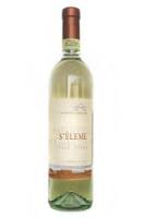 Vini Bianchi S'eleme Vermentino