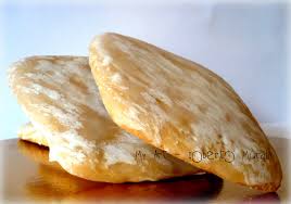 Dolci tipici Mostaccioli di Oristano gr 250