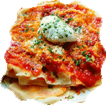 Pane frattau