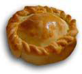 Sa Panada